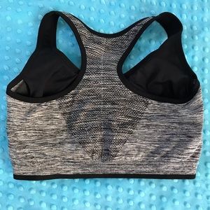 Danskin Now Intimates & Sleepwear - Sports bra Danskin Now Intimates & Sleepwear - Sports bra